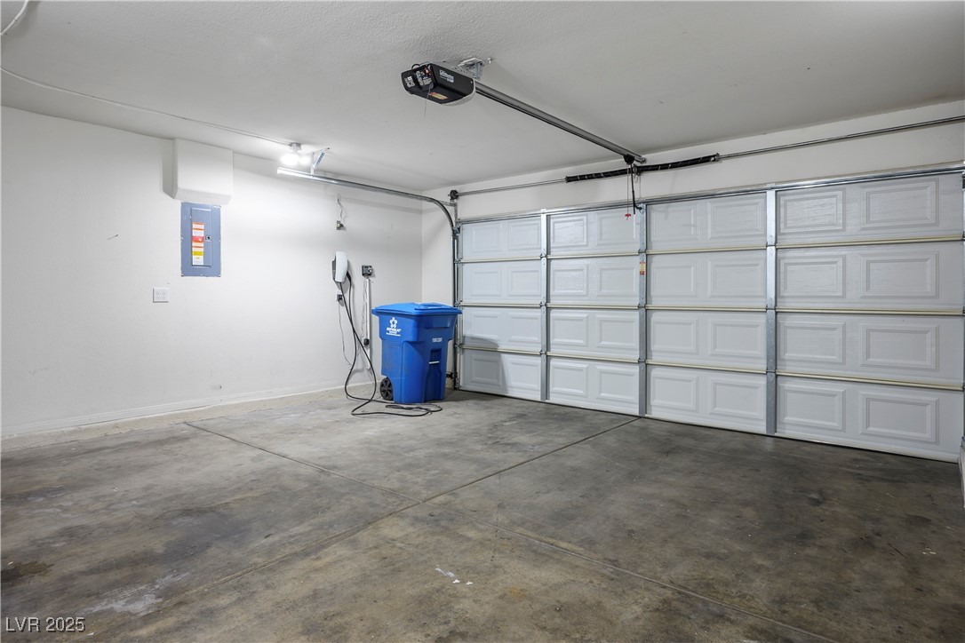 349 Colorful Rain Avenue Property Photo 29