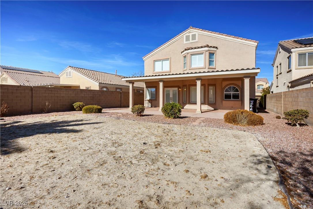 349 Colorful Rain Avenue Property Photo 30