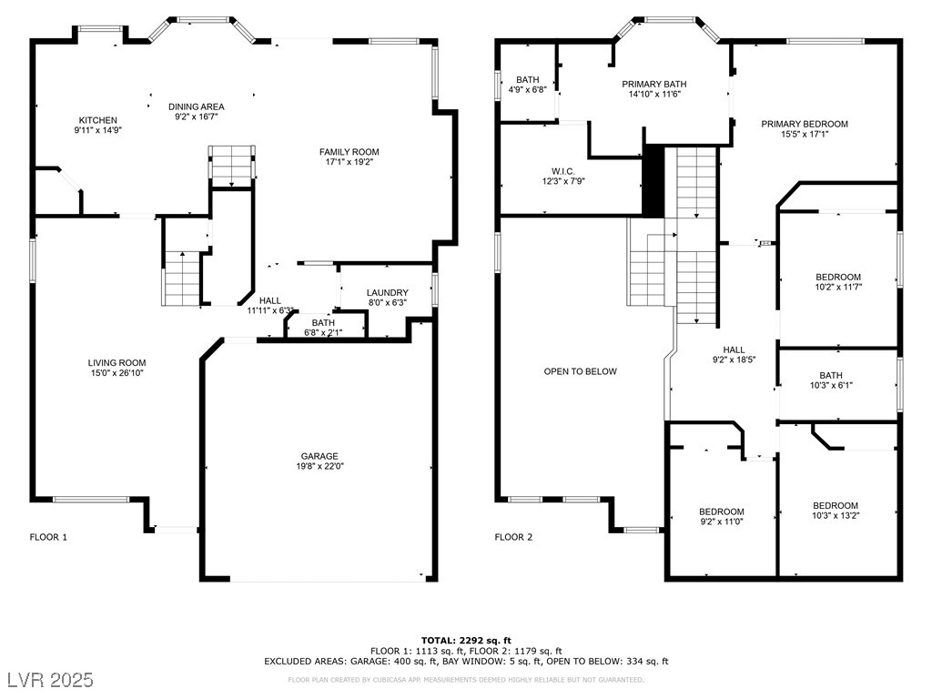 349 Colorful Rain Avenue Property Photo 31