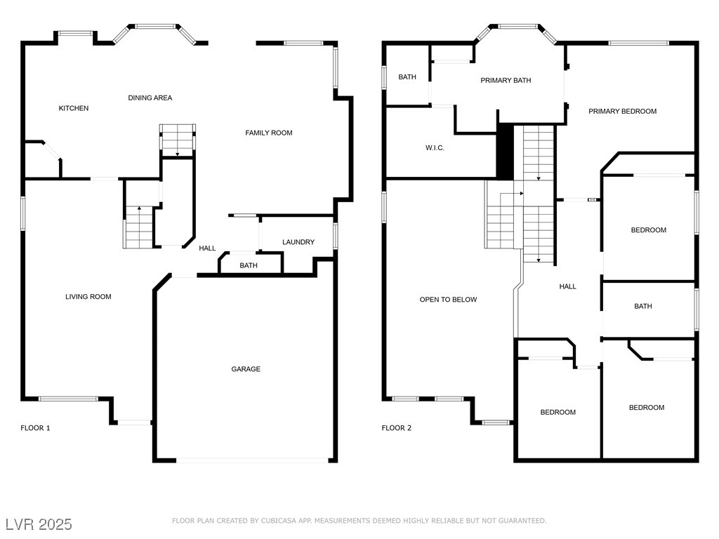 349 Colorful Rain Avenue Property Photo 32
