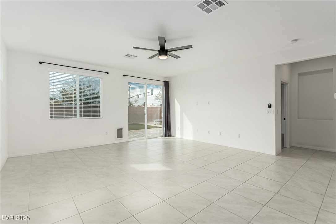 5147 Stonecrop Street Property Photo 10