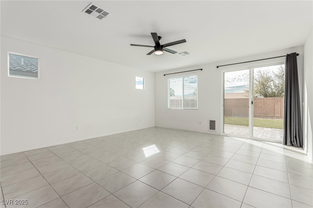 5147 Stonecrop Street Property Photo 11