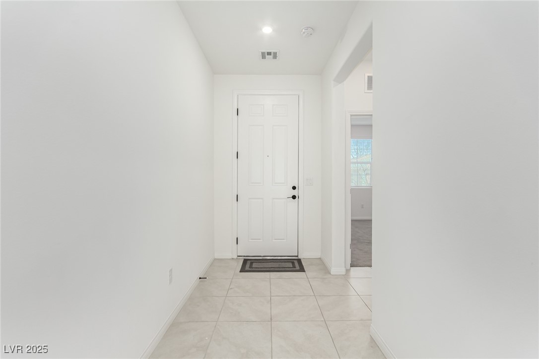 5147 Stonecrop Street Property Photo 13