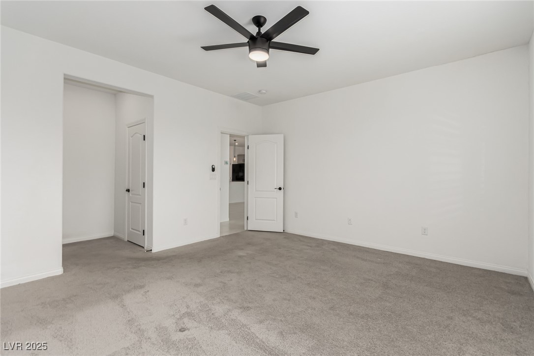 5147 Stonecrop Street Property Photo 14
