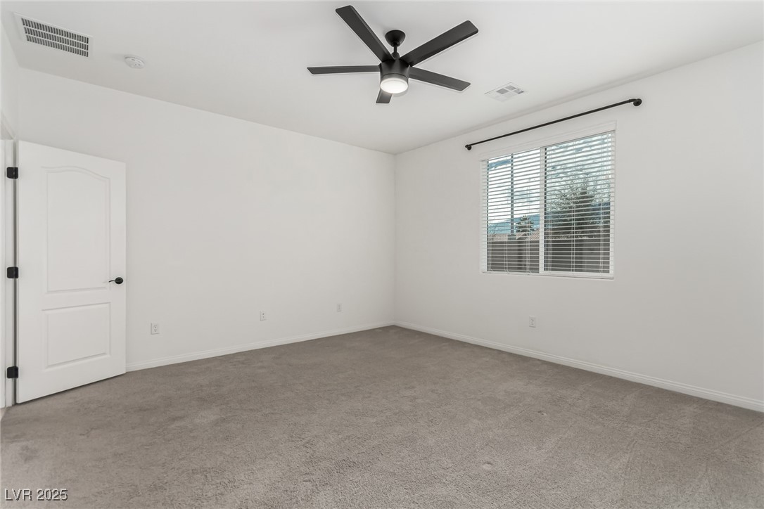 5147 Stonecrop Street Property Photo 15