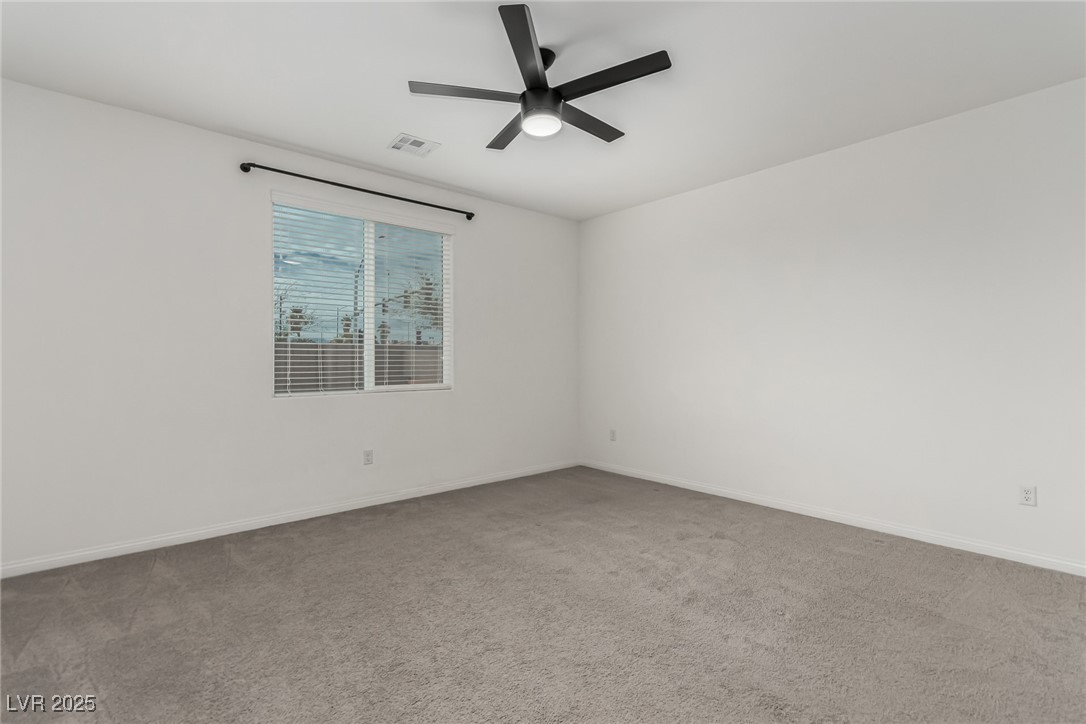 5147 Stonecrop Street Property Photo 16
