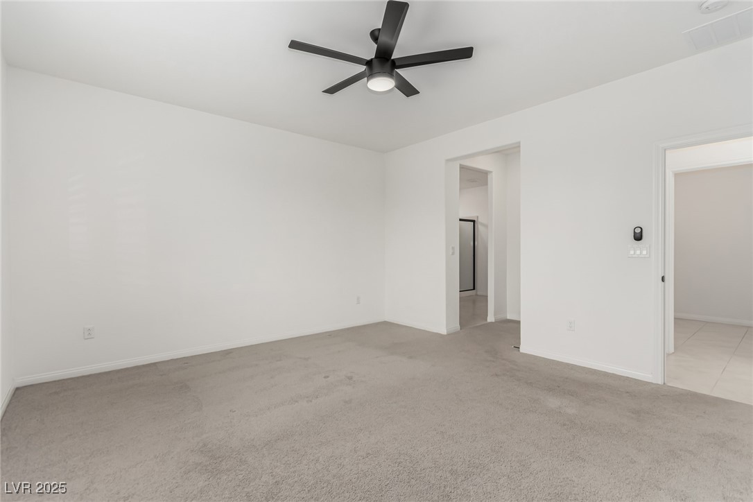 5147 Stonecrop Street Property Photo 17