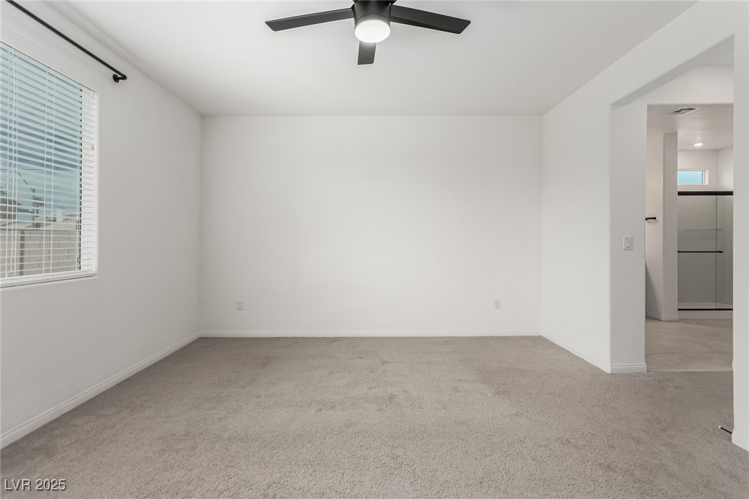 5147 Stonecrop Street Property Photo 18