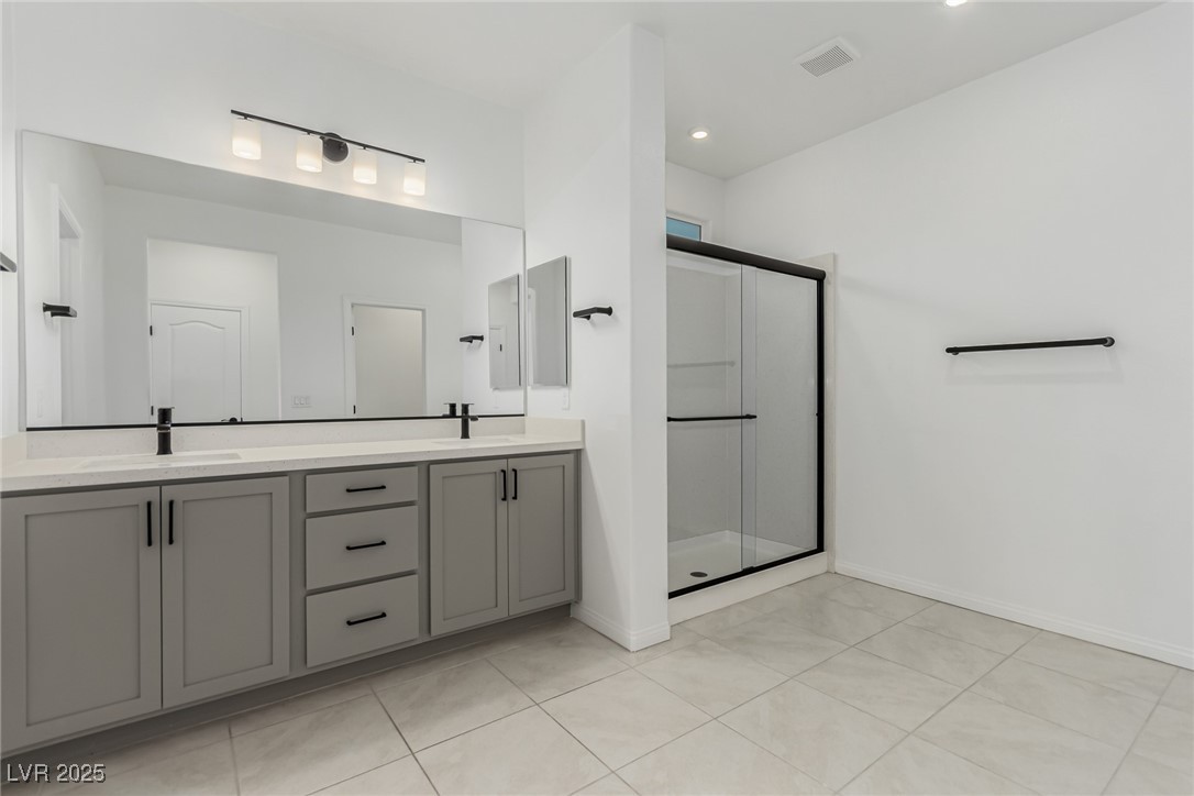 5147 Stonecrop Street Property Photo 19