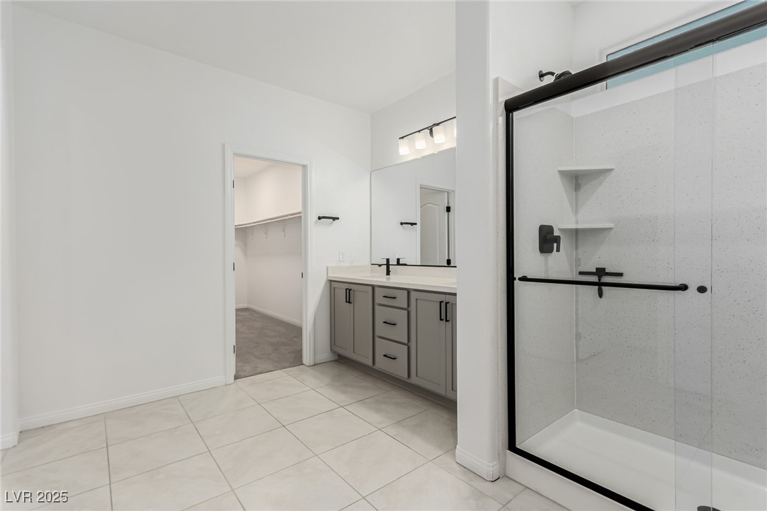 5147 Stonecrop Street Property Photo 20