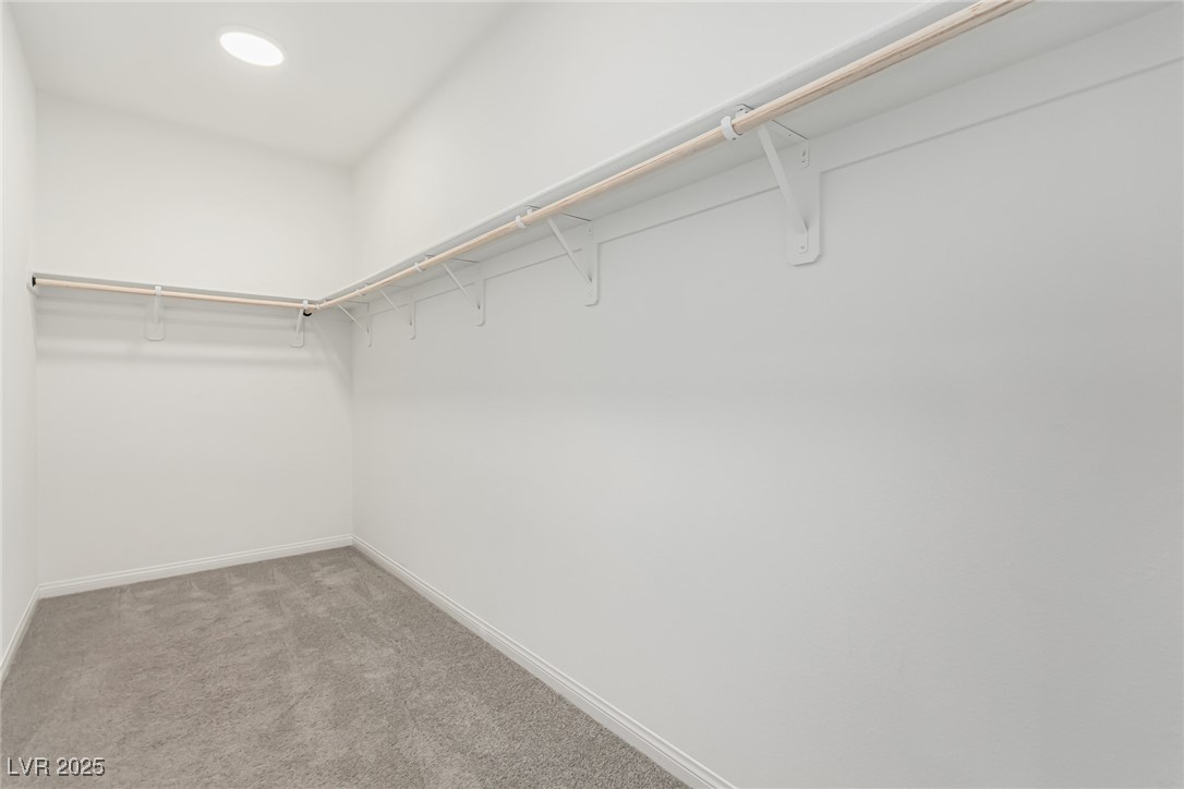 5147 Stonecrop Street Property Photo 21