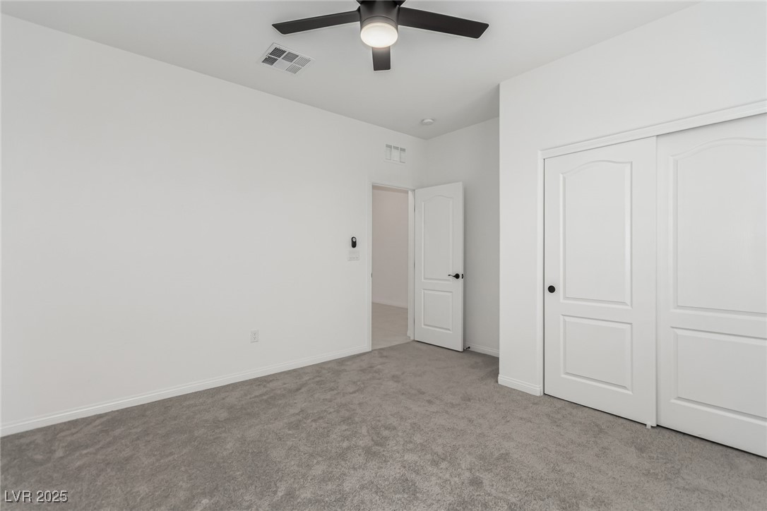 5147 Stonecrop Street Property Photo 23