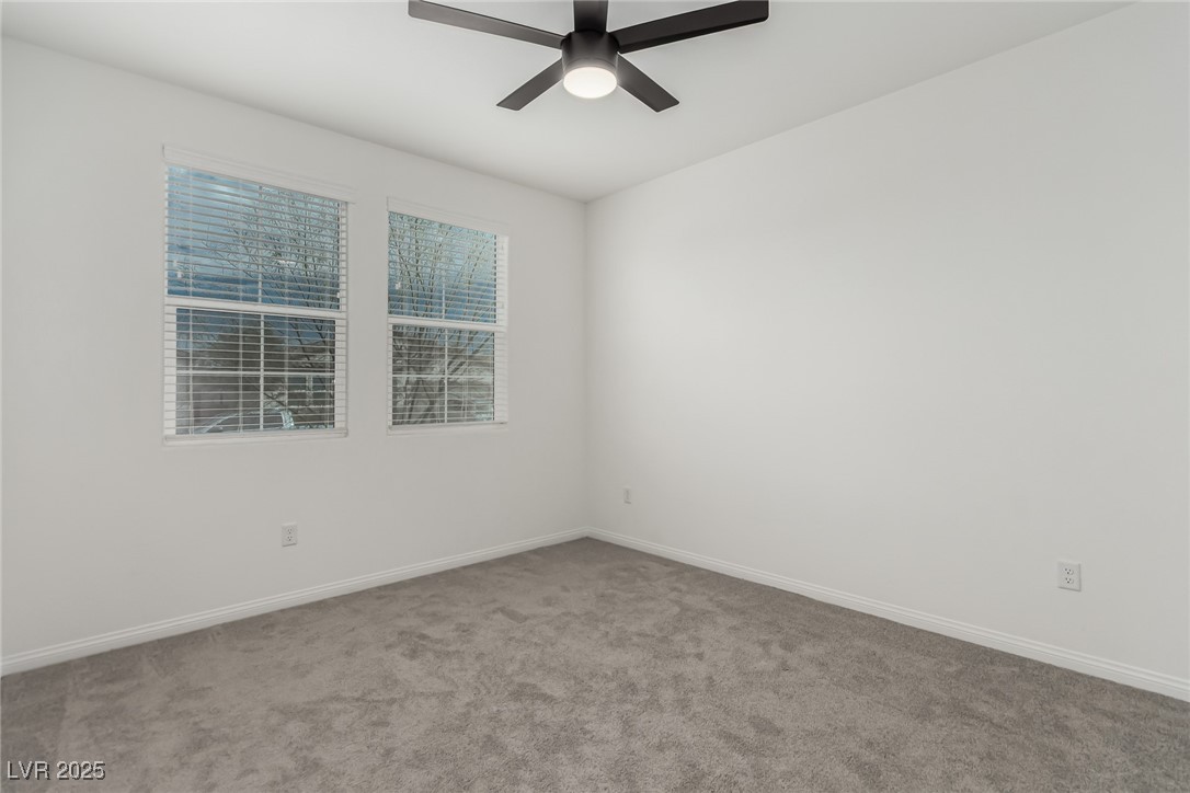 5147 Stonecrop Street Property Photo 24