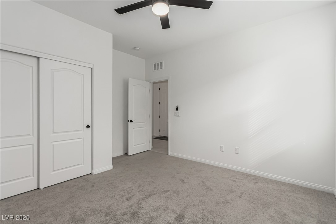 5147 Stonecrop Street Property Photo 25