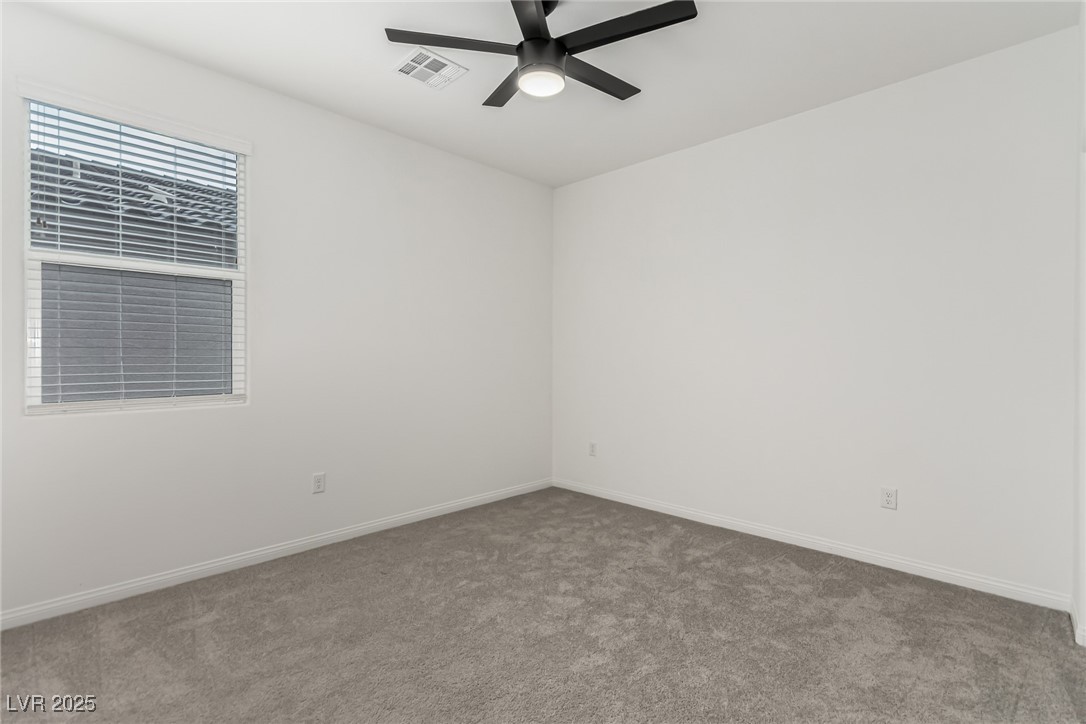 5147 Stonecrop Street Property Photo 26