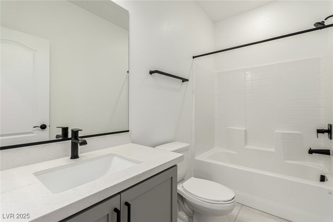 5147 Stonecrop Street Property Photo 27