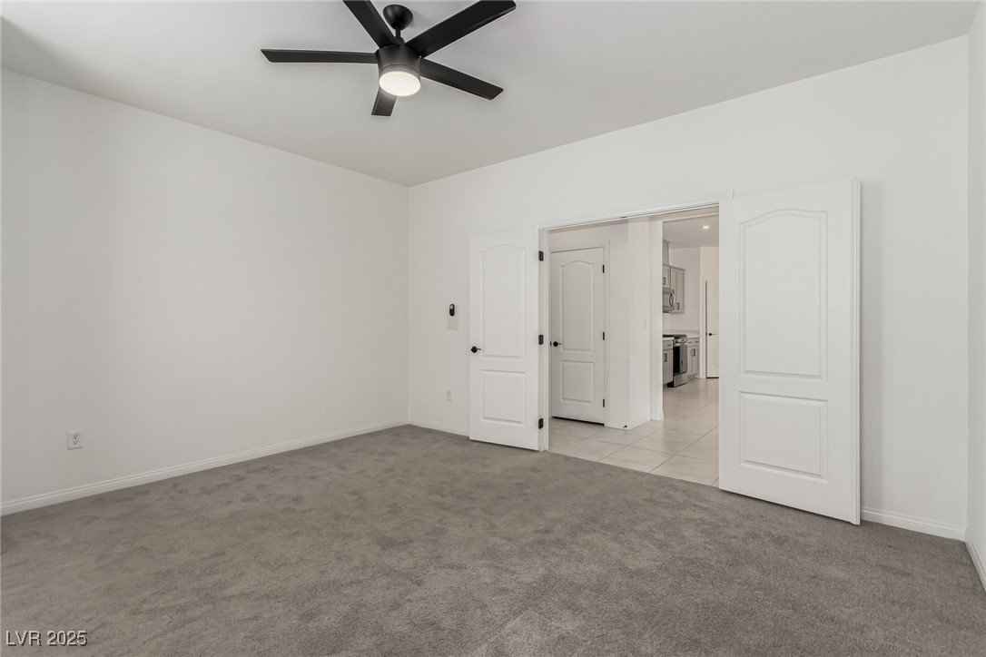 5147 Stonecrop Street Property Photo 28