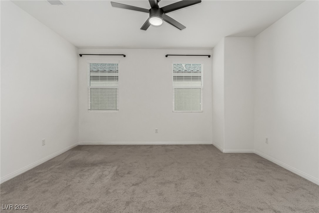 5147 Stonecrop Street Property Photo 29