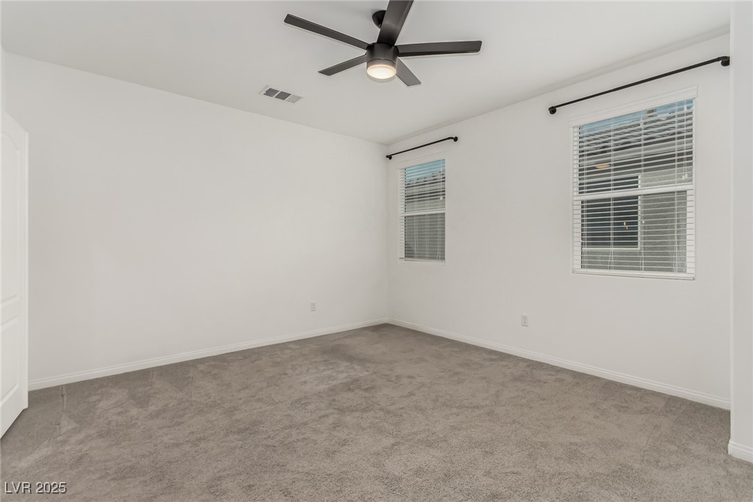 5147 Stonecrop Street Property Photo 30