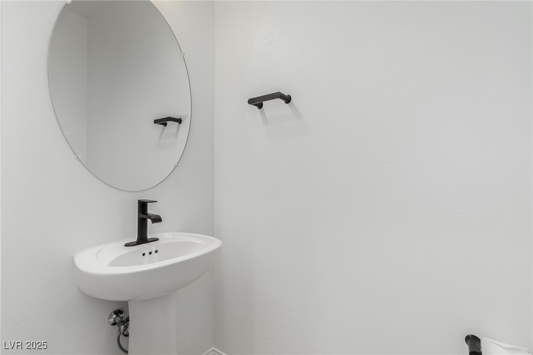 5147 Stonecrop Street Property Photo 31
