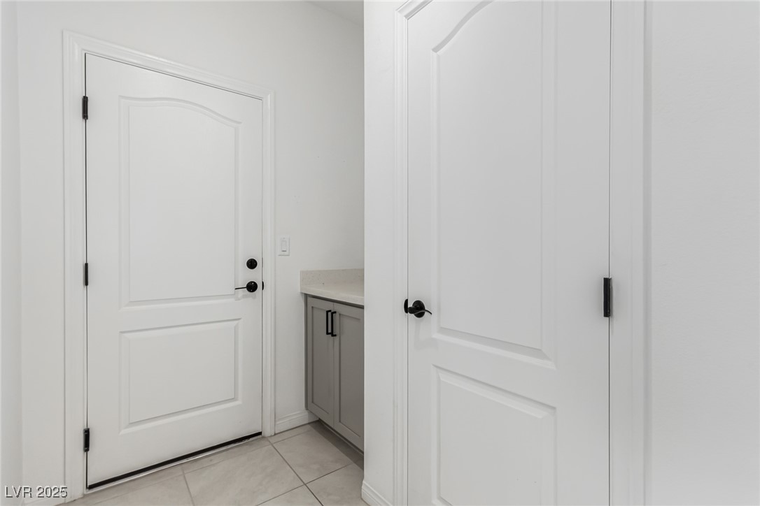 5147 Stonecrop Street Property Photo 32