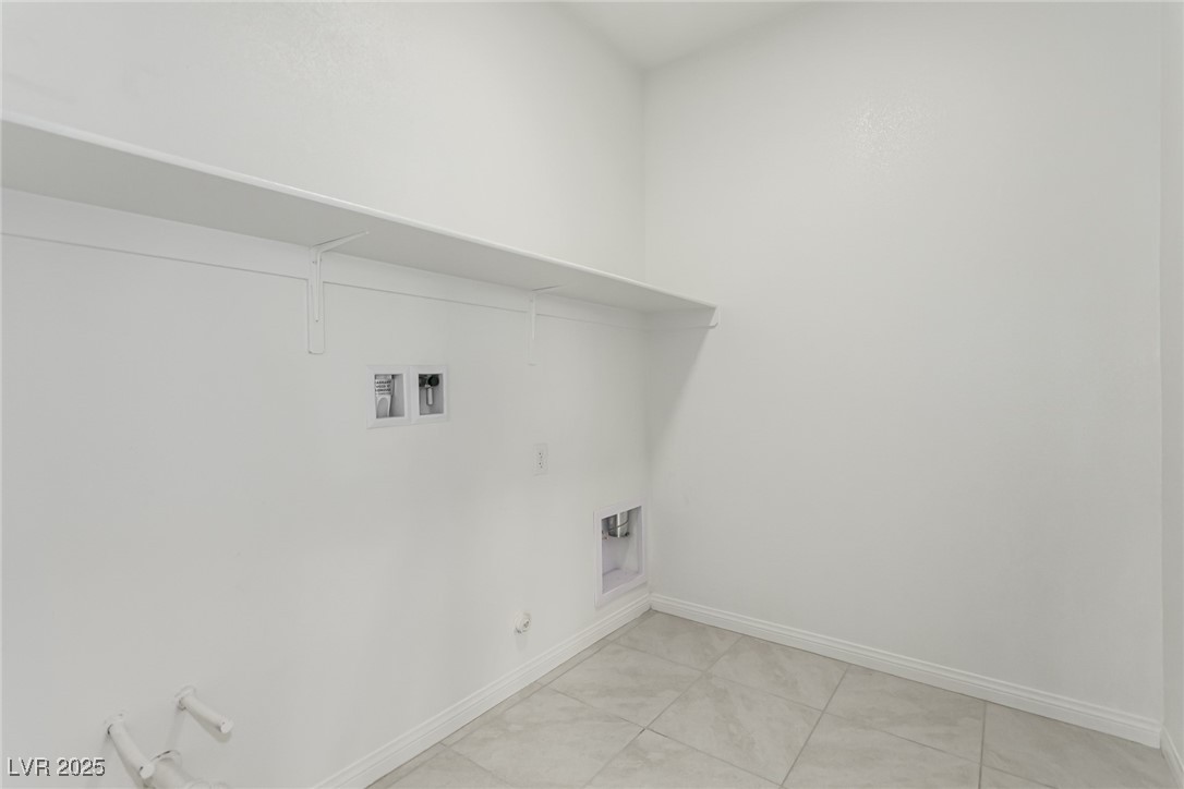 5147 Stonecrop Street Property Photo 33