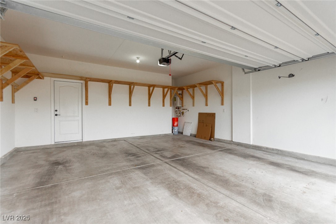 5147 Stonecrop Street Property Photo 34