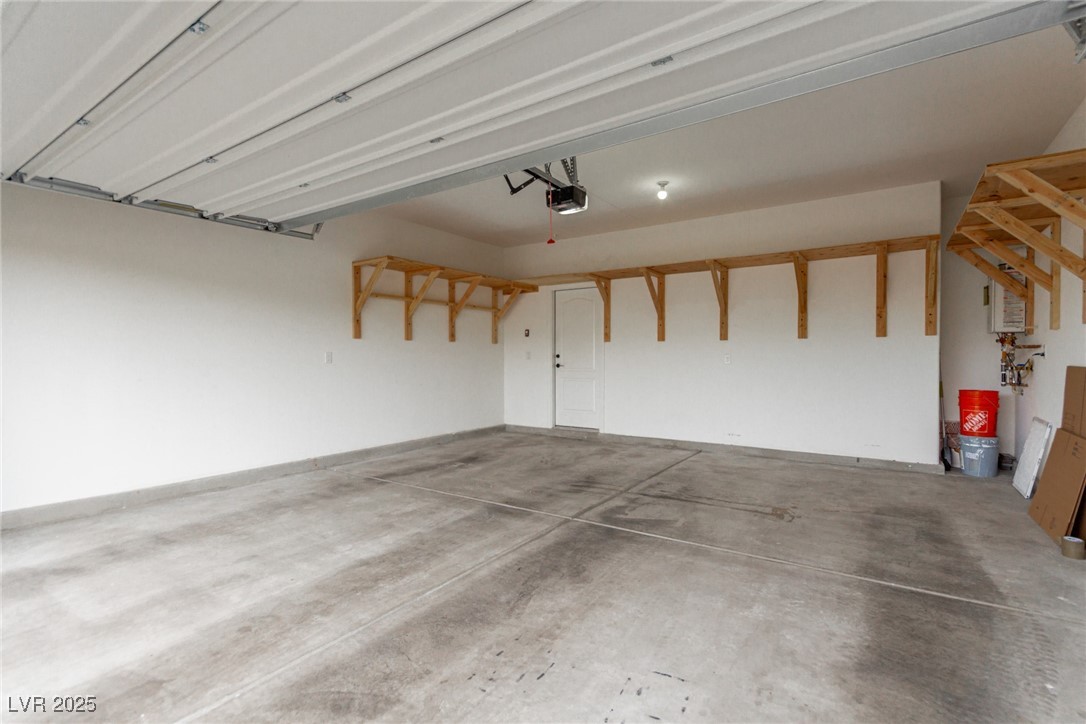 5147 Stonecrop Street Property Photo 35