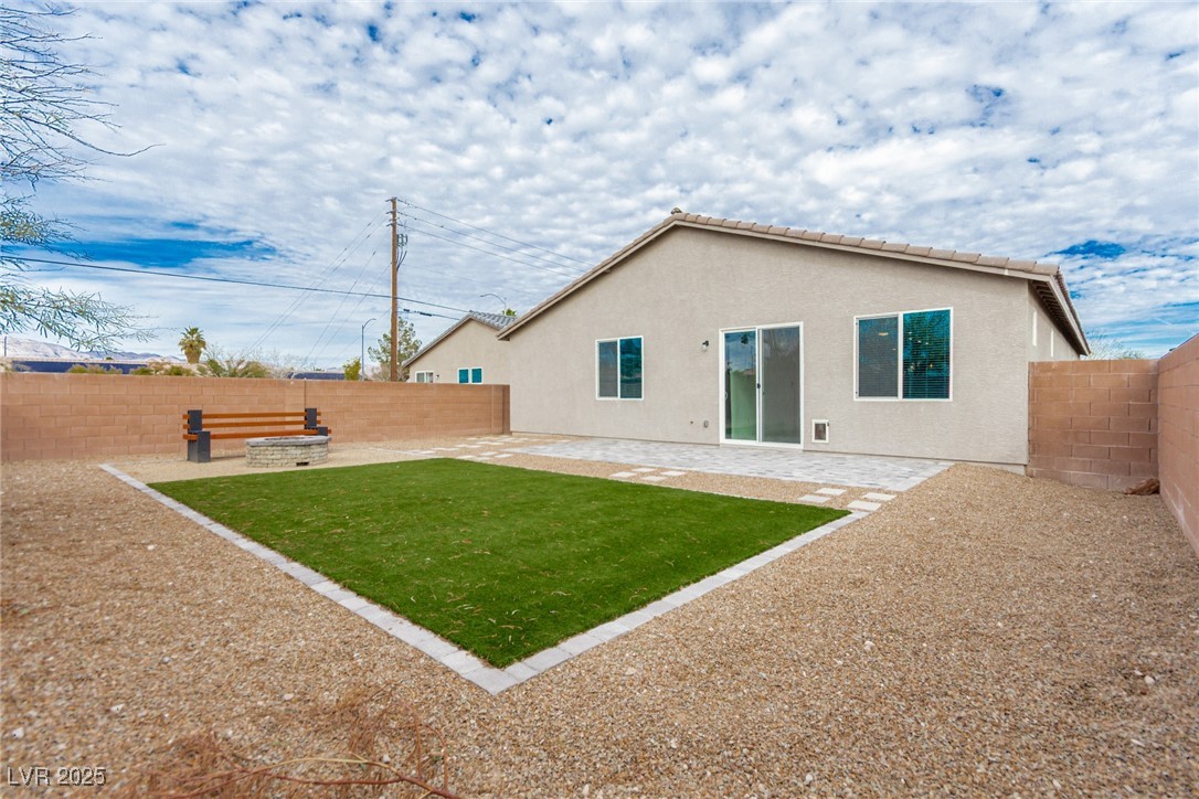 5147 Stonecrop Street Property Photo 37