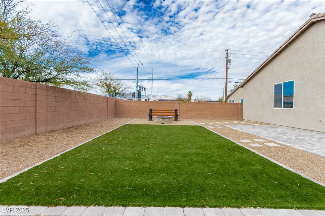 5147 Stonecrop Street Property Photo 38
