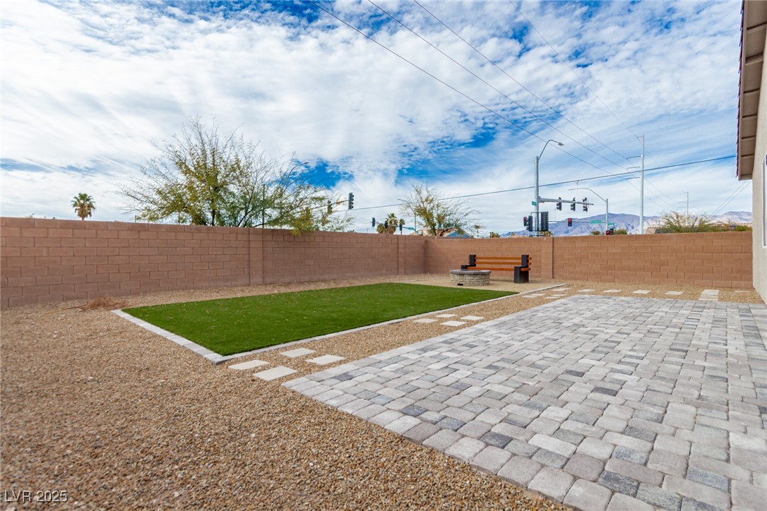 5147 Stonecrop Street Property Photo 40