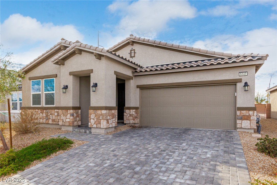 5147 Stonecrop Street Property Photo 42