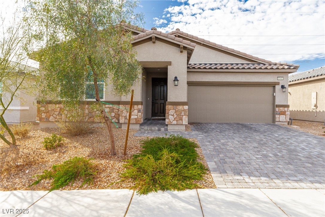 5147 Stonecrop Street Property Photo 43
