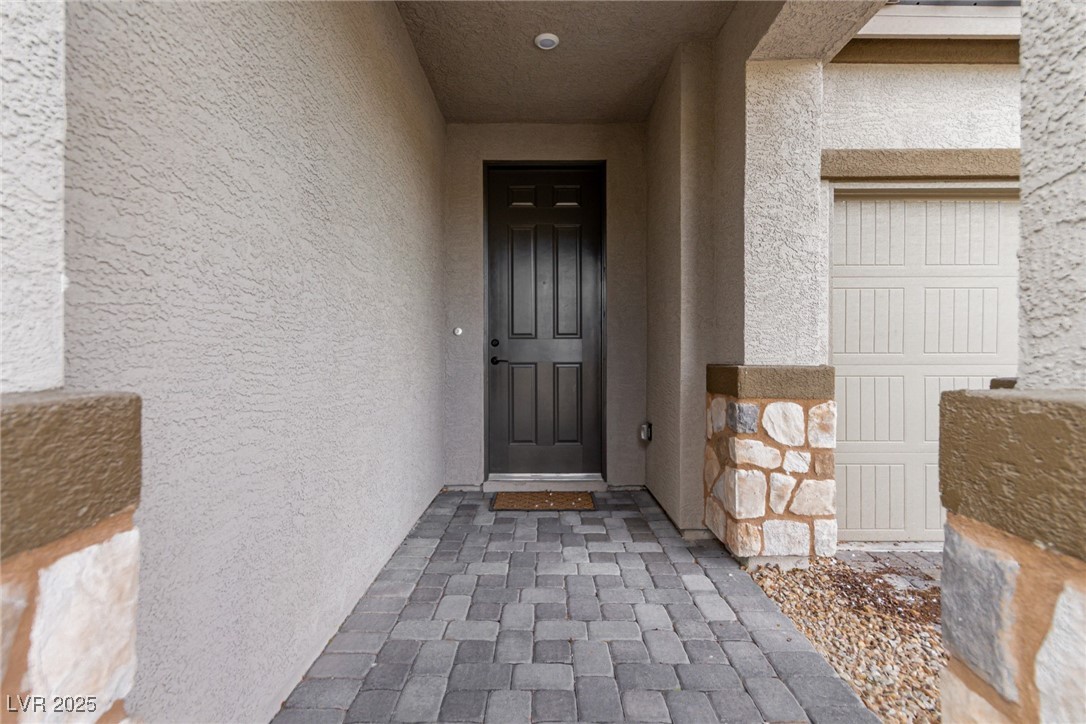5147 Stonecrop Street Property Photo 44