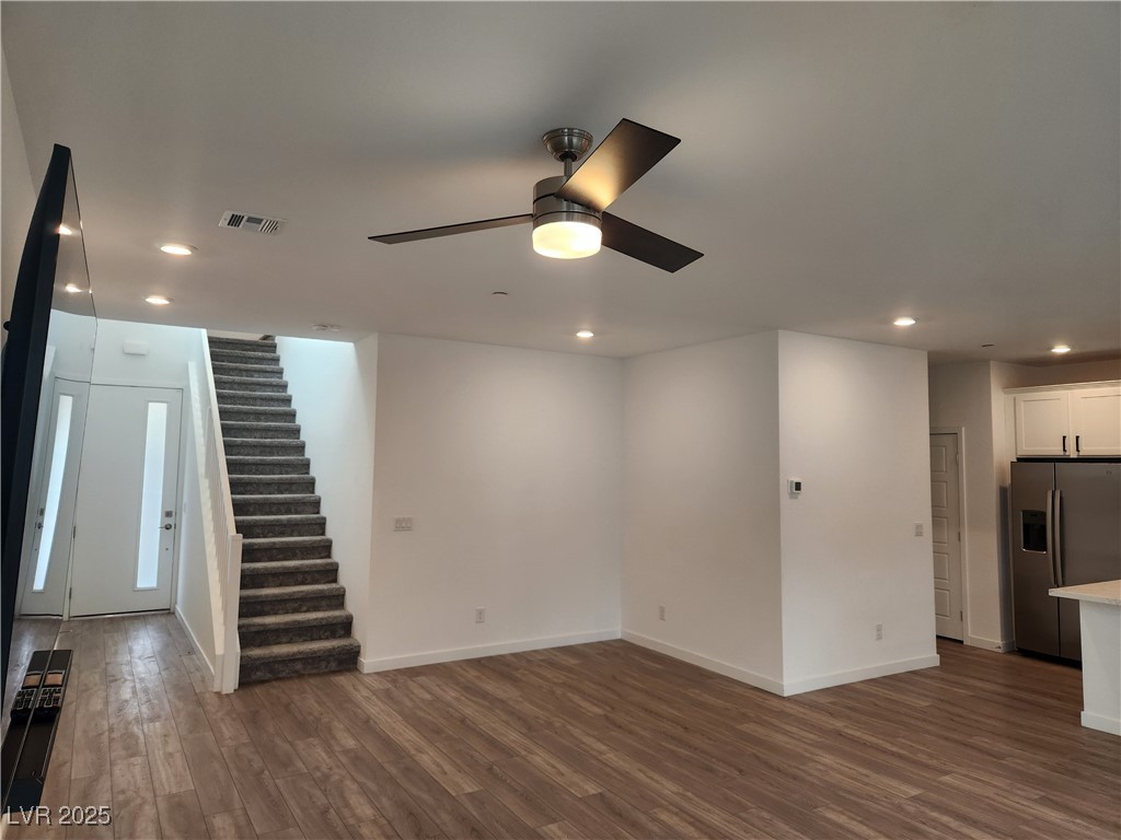 44 Strada Moscato Property Photo 7