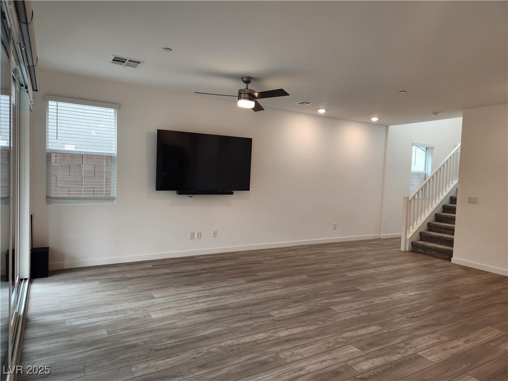 44 Strada Moscato Property Photo 8