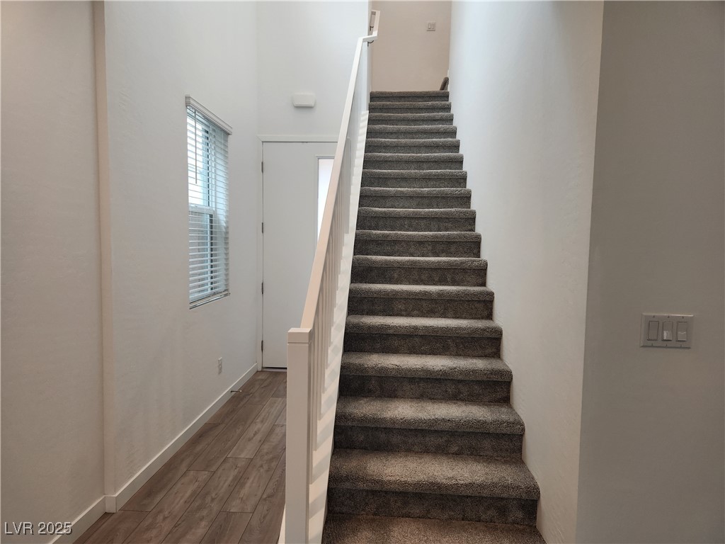 44 Strada Moscato Property Photo 19