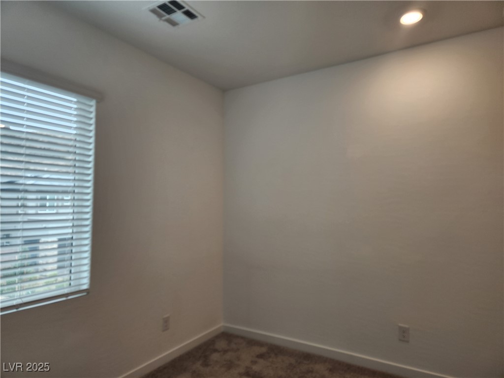 44 Strada Moscato Property Photo 20