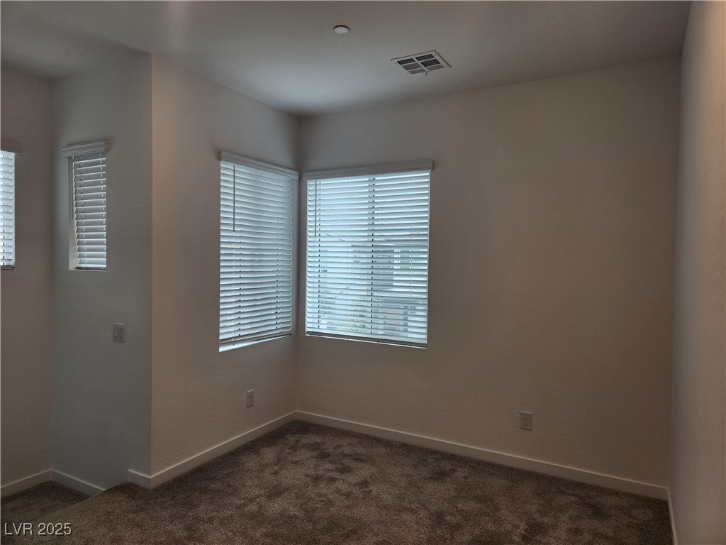 44 Strada Moscato Property Photo 21