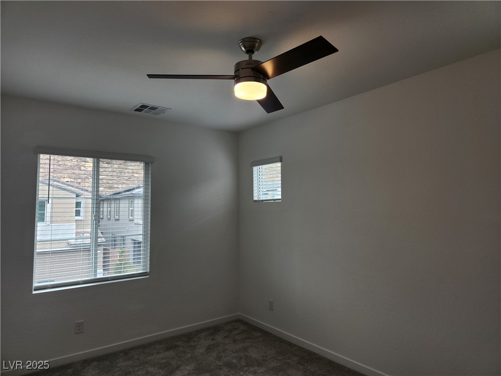44 Strada Moscato Property Photo 22