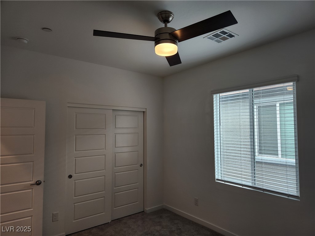44 Strada Moscato Property Photo 27
