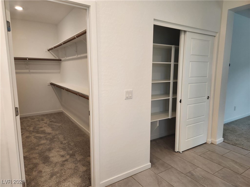 44 Strada Moscato Property Photo 36