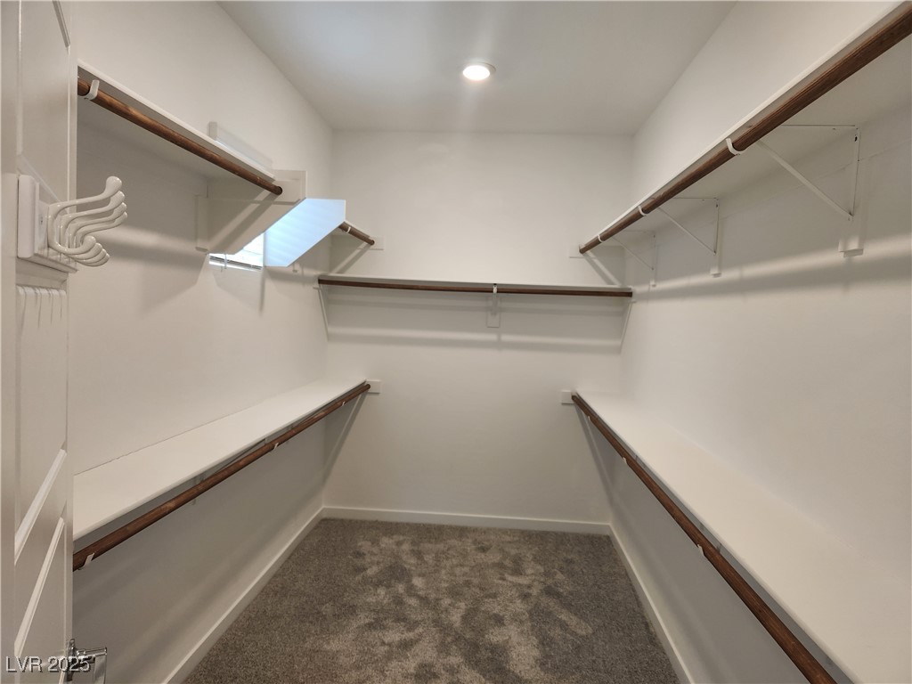 44 Strada Moscato Property Photo 37