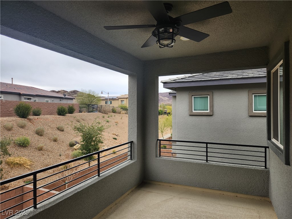 44 Strada Moscato Property Photo 39