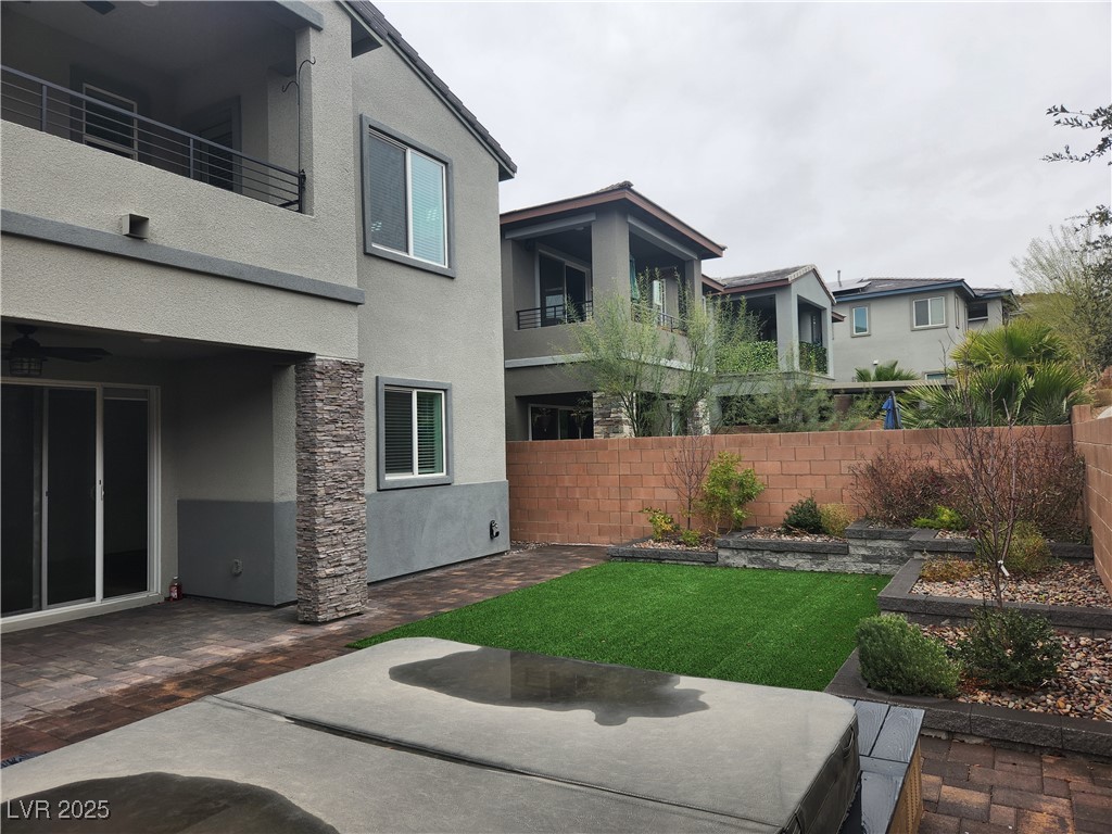 44 Strada Moscato Property Photo 45