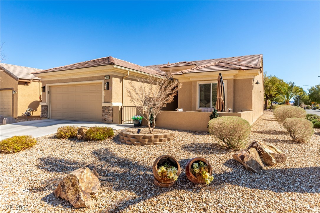 7640 Fieldfare Drive Property Photo 4