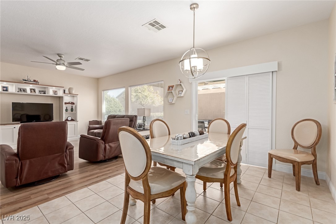 7640 Fieldfare Drive Property Photo 18