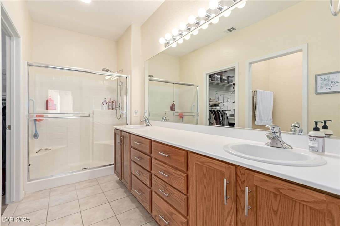 7640 Fieldfare Drive Property Photo 25