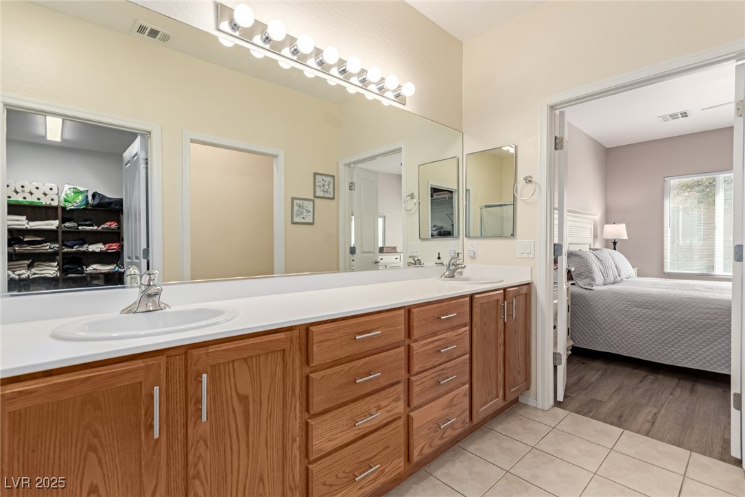 7640 Fieldfare Drive Property Photo 26