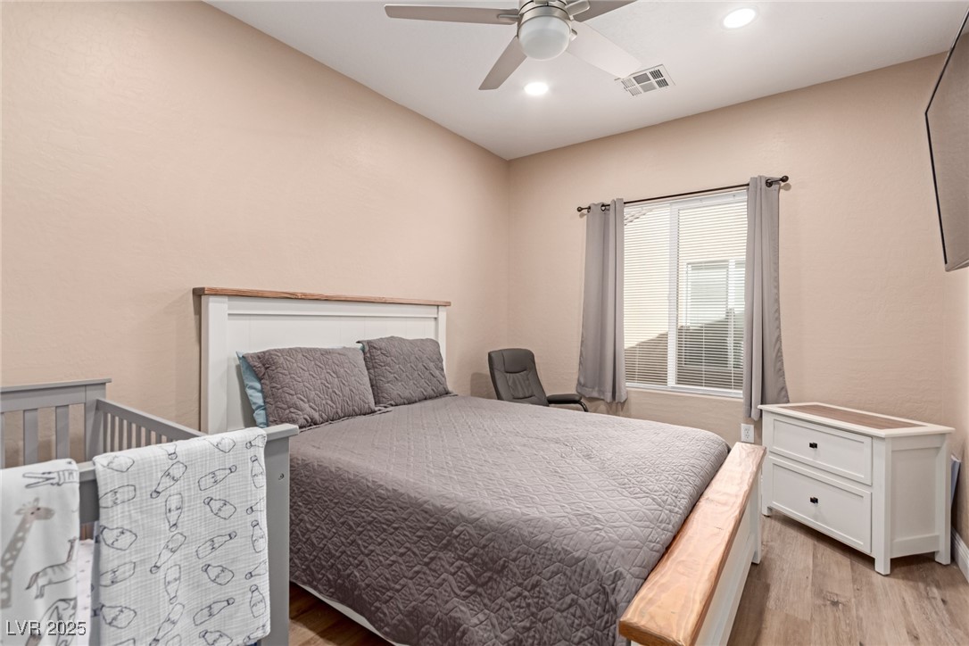 7640 Fieldfare Drive Property Photo 32